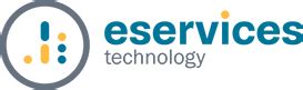 eserice|eservices log in.